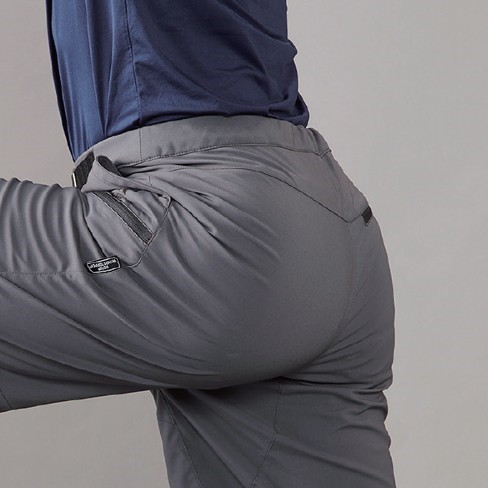 シマノ ゼフォーPA-241R パンツ XL　GORE®WINDSTOPPER® シマノ ゼフォーPA-241R パンツ XL GORE®WINDSTOPPER®
